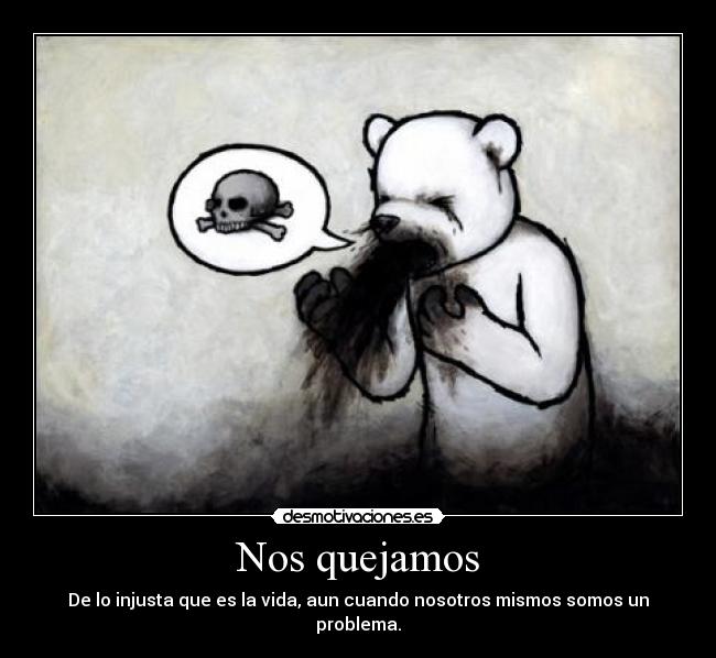 carteles soy inspector vaginas desmotivaciones