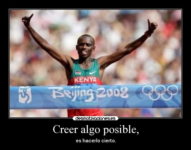 carteles vicky025 desmotivaciones