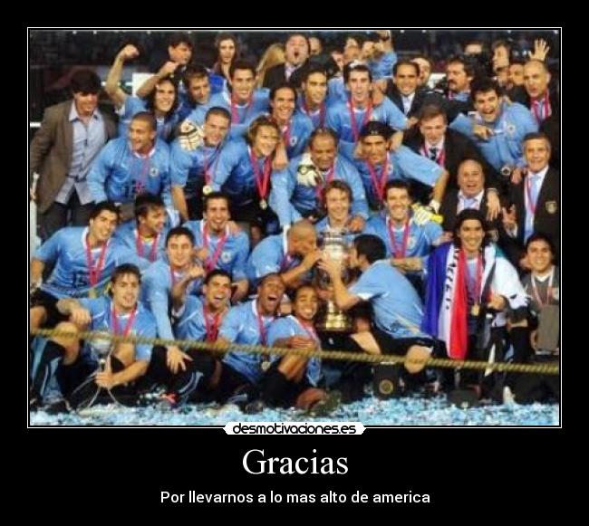 carteles urur desmotivaciones