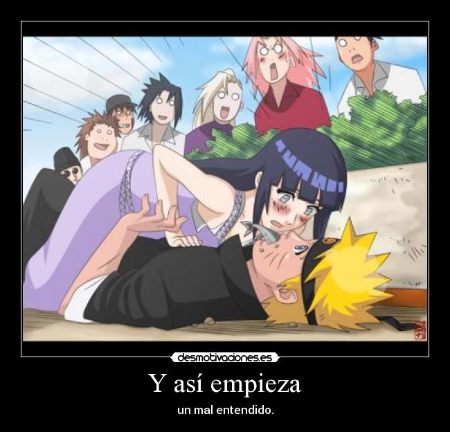 carteles eso desmotivaciones