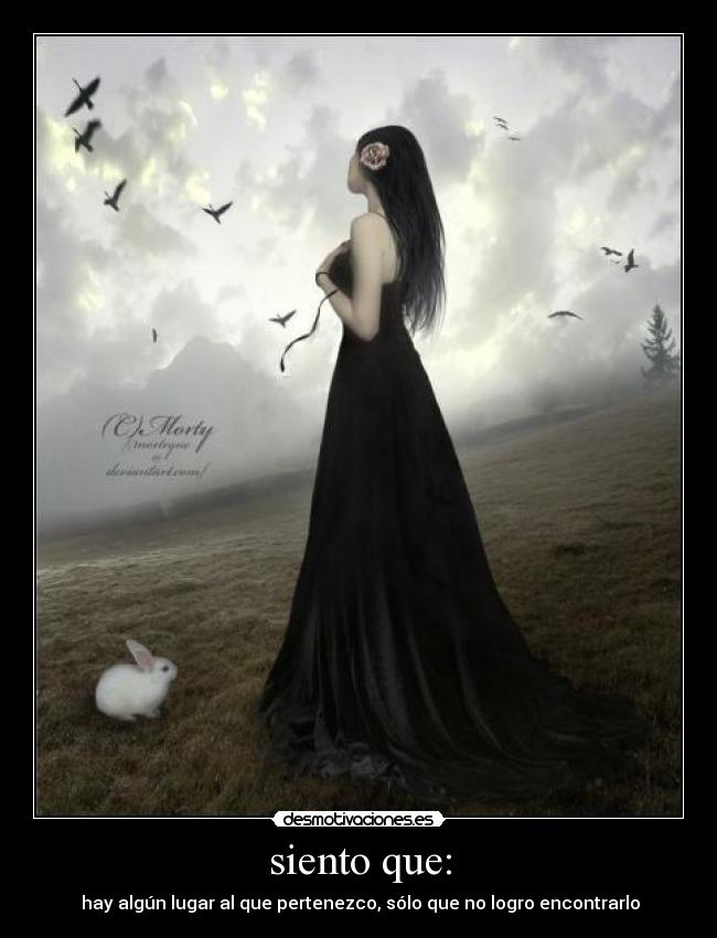 carteles __________ desmotivaciones