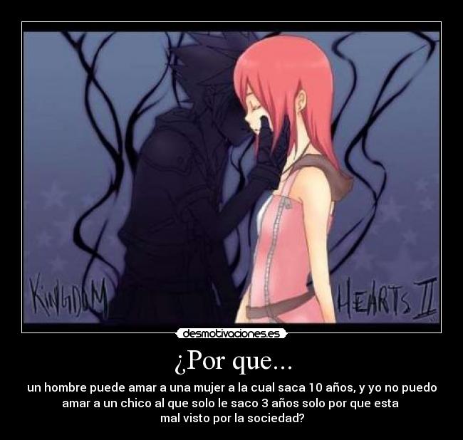 carteles por que desmotivaciones