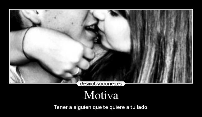 carteles sailly desmotivaciones