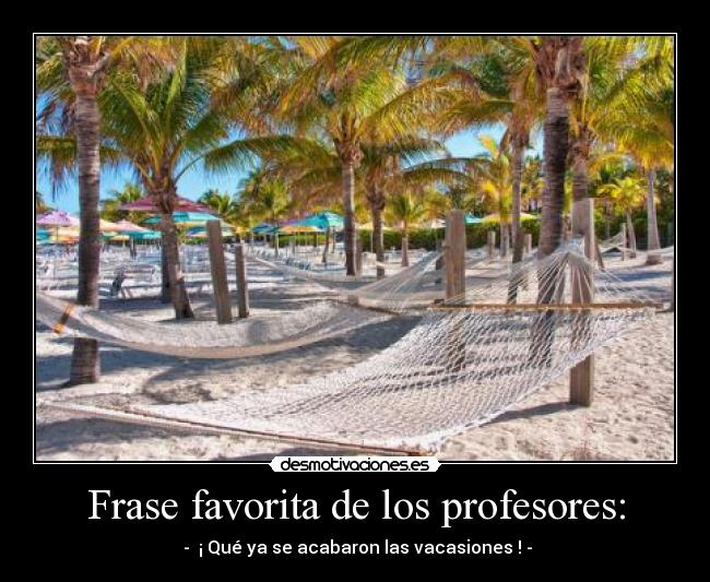 carteles lore desmotivaciones