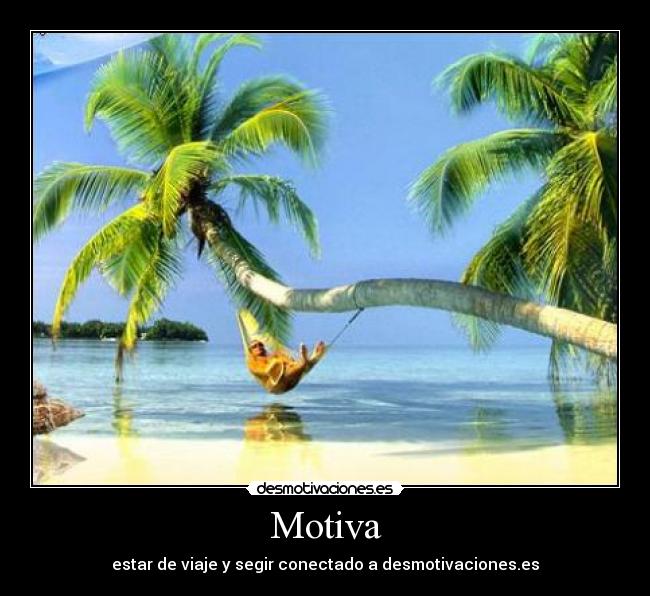 Motiva - 