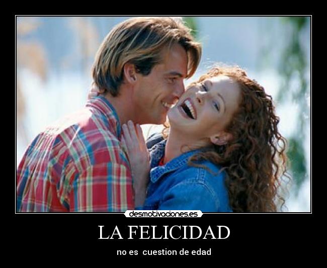 carteles felicidad patricia cuicas desmotivaciones