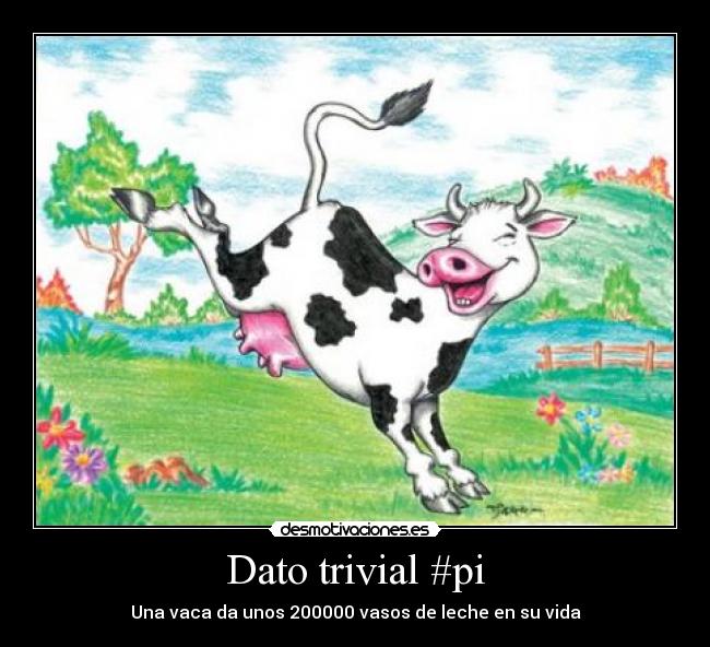 carteles trivial desmotivaciones