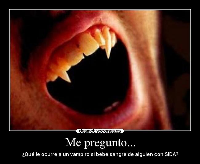 carteles yyy desmotivaciones