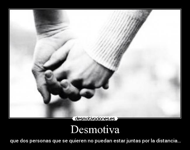 Desmotiva -