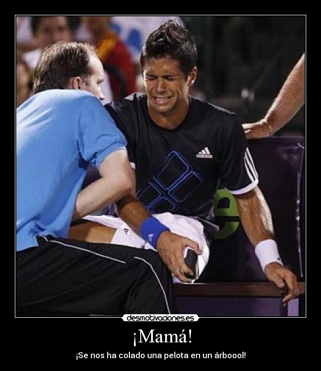 carteles walt_k desmotivaciones