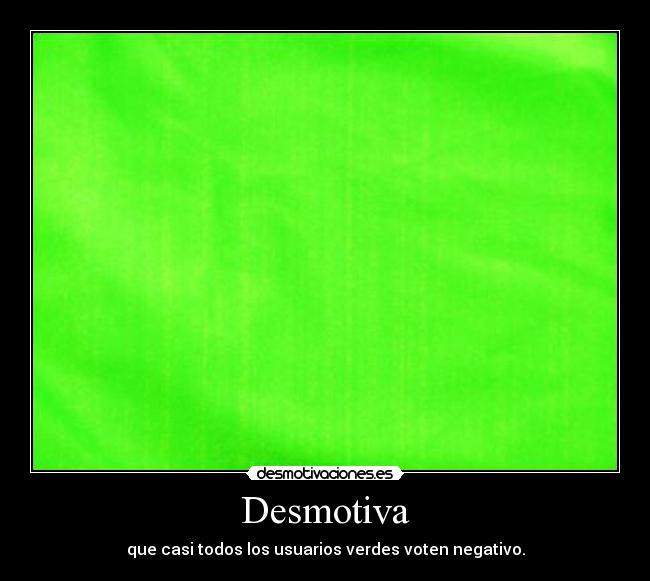 Desmotiva - 