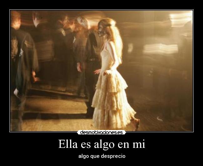 carteles vermilion slipknot chica guapa tiro aaah corro deja leer etiqetas desmotivaciones