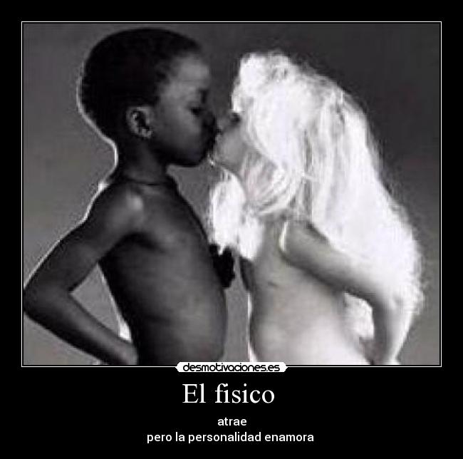 carteles fisico fisico desmotivaciones