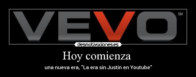 carteles  desmotivaciones