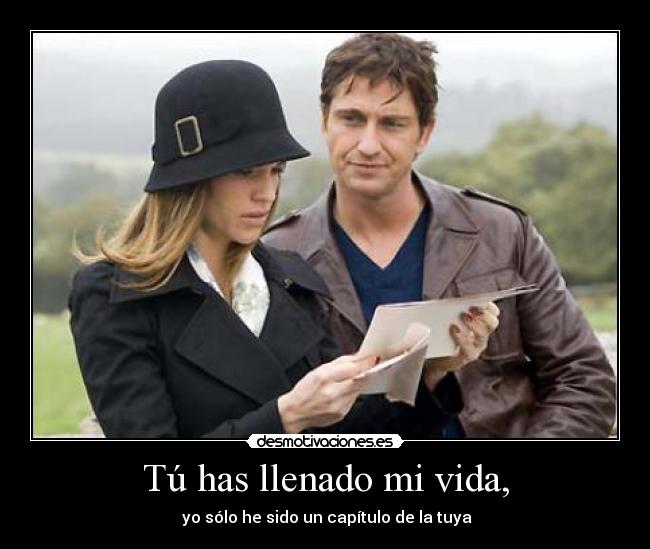 carteles vida sdfgh desmotivaciones