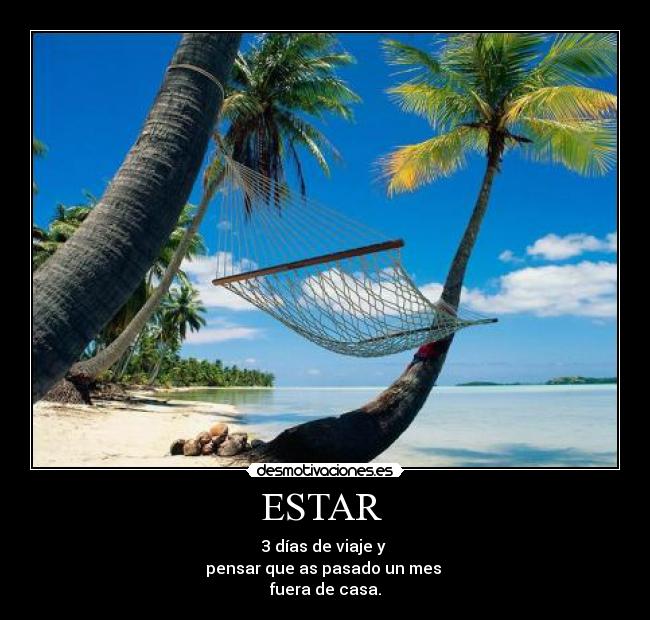 ESTAR -