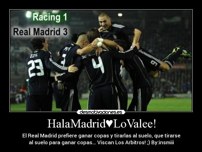 carteles lovalemooosmuxooo desmotivaciones