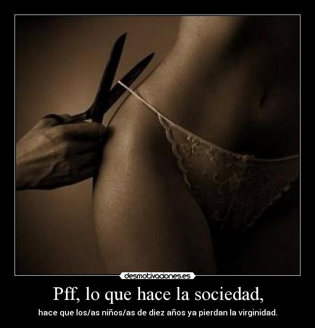 carteles sociedad dios jesus homer simpsons naruto peter griffin simpson desmotivaciones walkt gato desmotivaciones