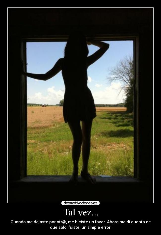 carteles riddle desmotivaciones