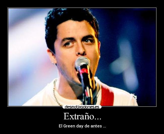 carteles desmotivaciones