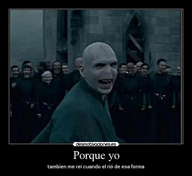 carteles risaa desmotivaciones