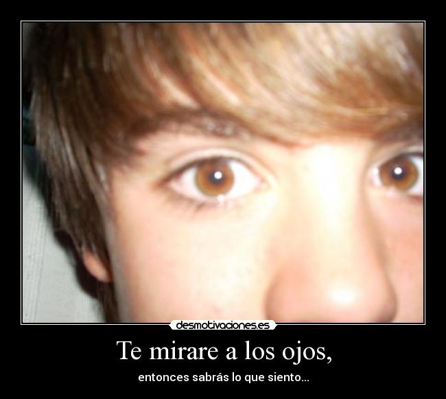 carteles vrd desmotivaciones