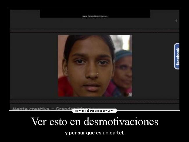 Ver esto en desmotivaciones -