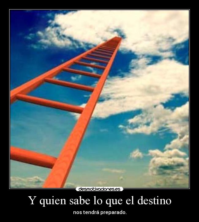 carteles destino wwwdesmotivacioneses desmotivaciones