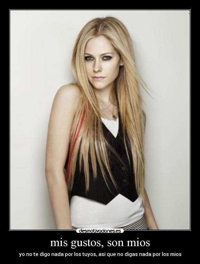 carteles avril desmotivaciones