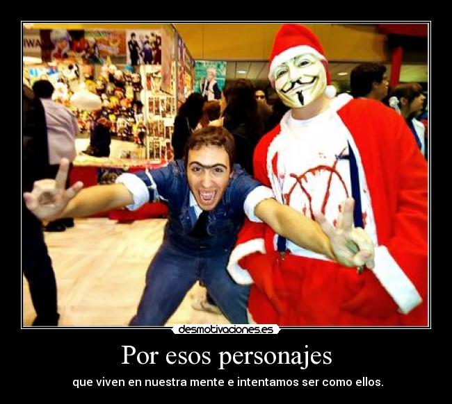 carteles josecarlosjusepeelperiodicodejusepeparanollaspersonajesryochupapav desmotivaciones