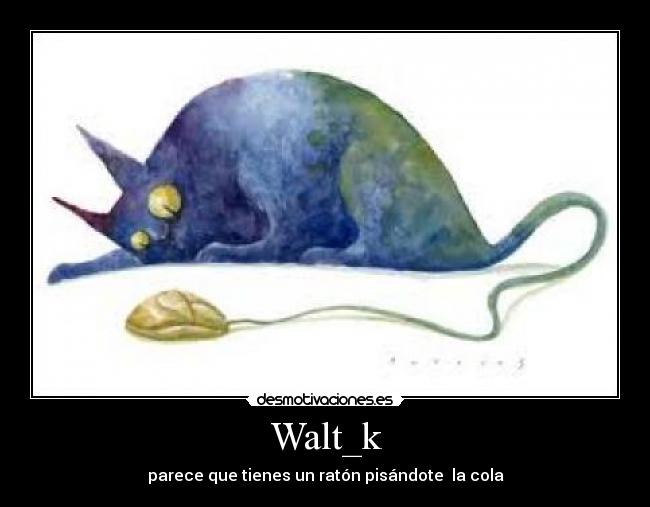 carteles dcdsf desmotivaciones