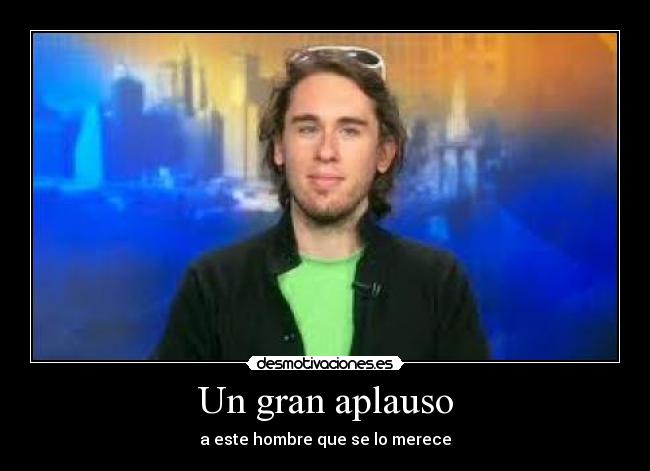 carteles antibieber desmotivaciones