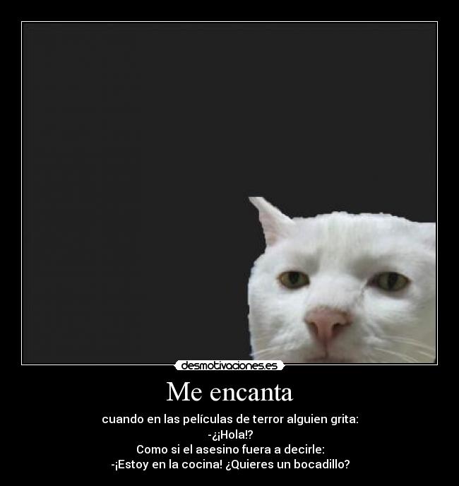 Me encanta - 