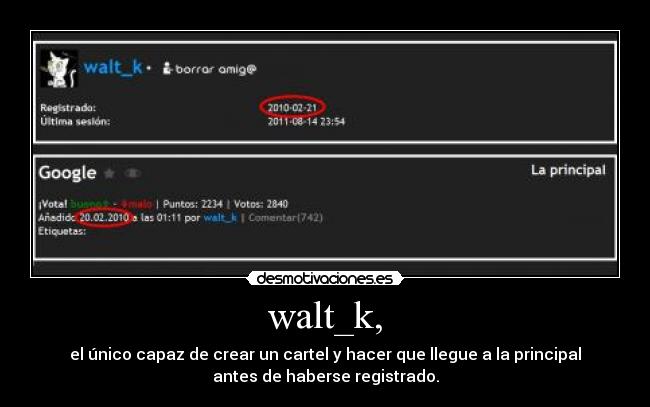 walt_k, - 