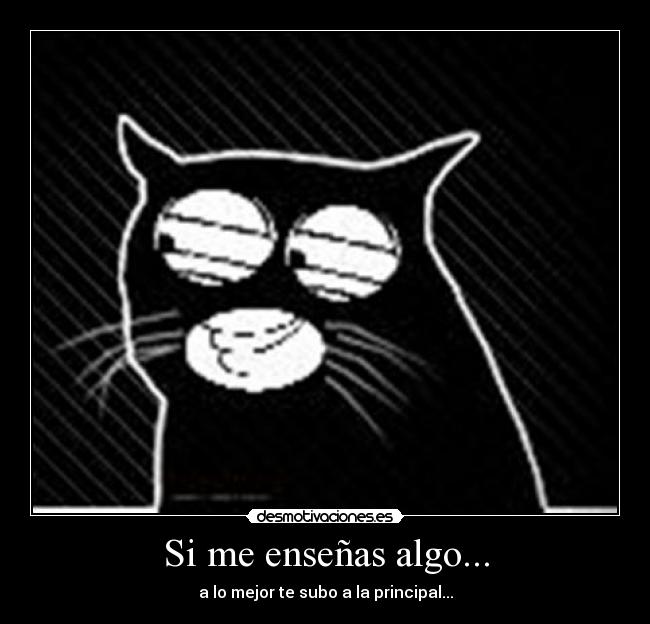 carteles walt_k fusionado desmotivaciones