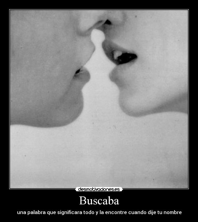 Buscaba - 