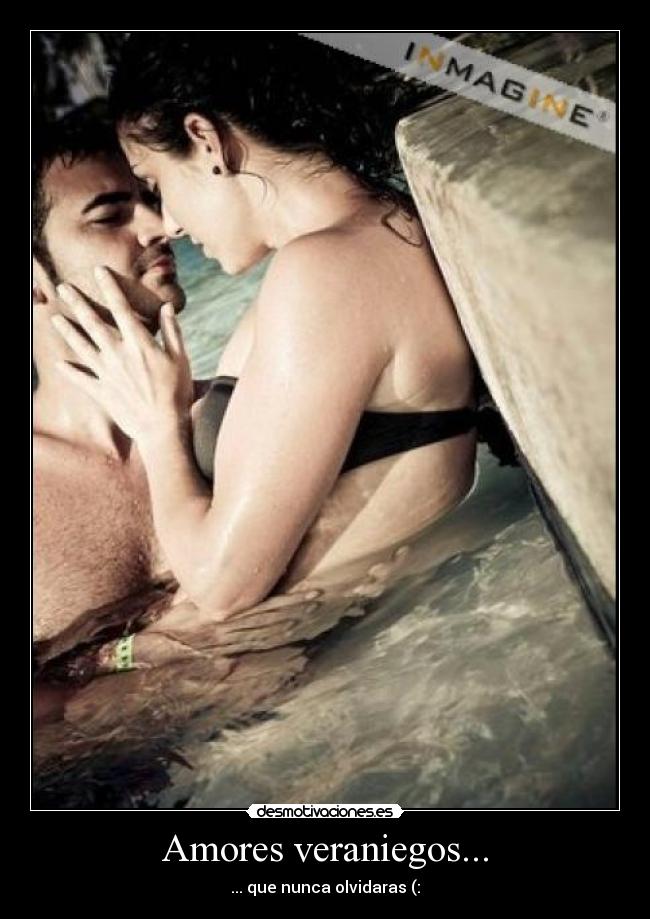 carteles amor desmotivaciones