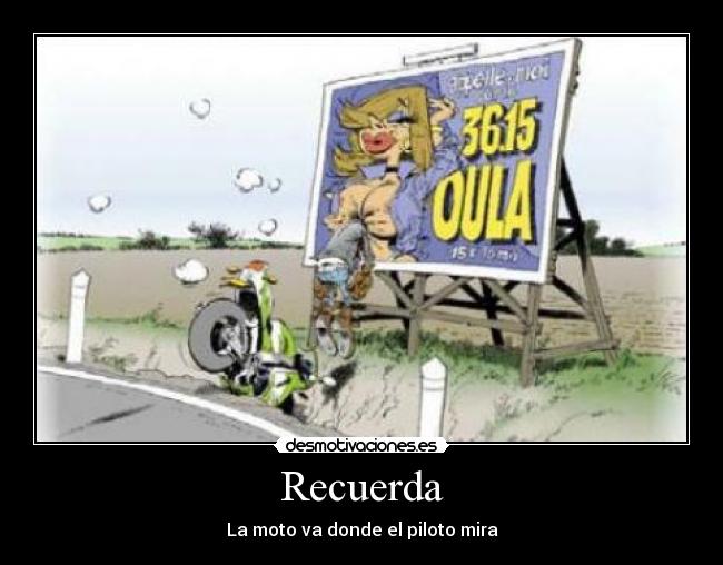 Recuerda - 