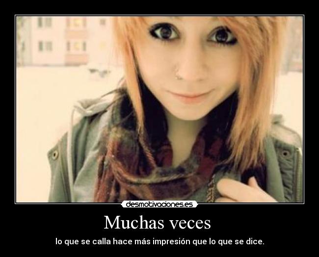 carteles dhdgf desmotivaciones