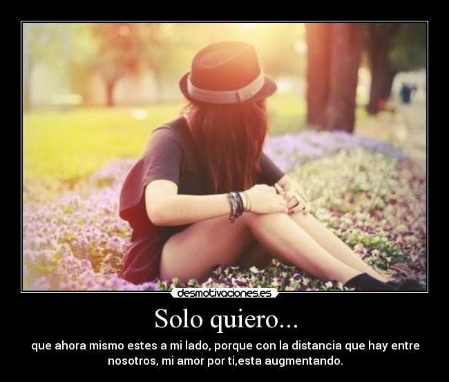 carteles teamop desmotivaciones