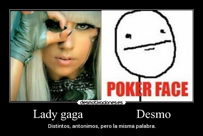 carteles awertyuiklkjhgte desmotivaciones