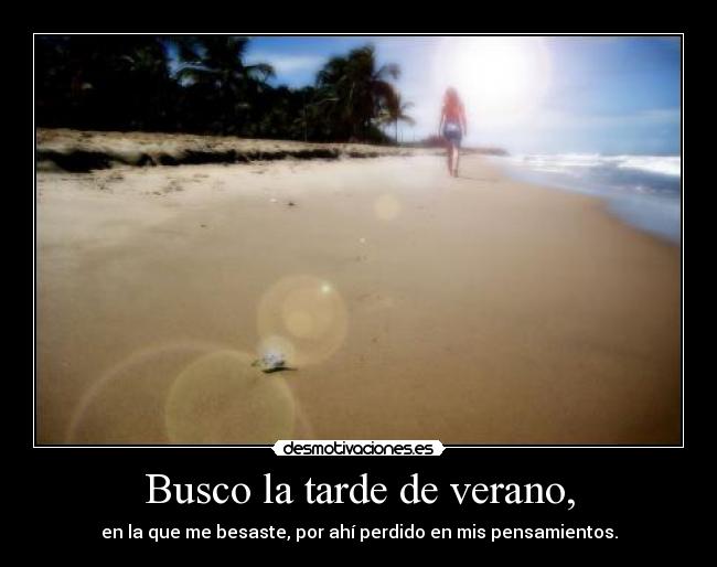 carteles verano hbgvcfxdcs desmotivaciones