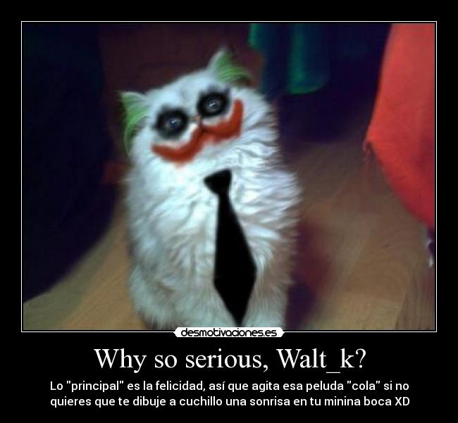 carteles wwwdesmotivacioneses desmotivaciones