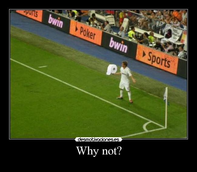 carteles motosierra94 desmotivaciones