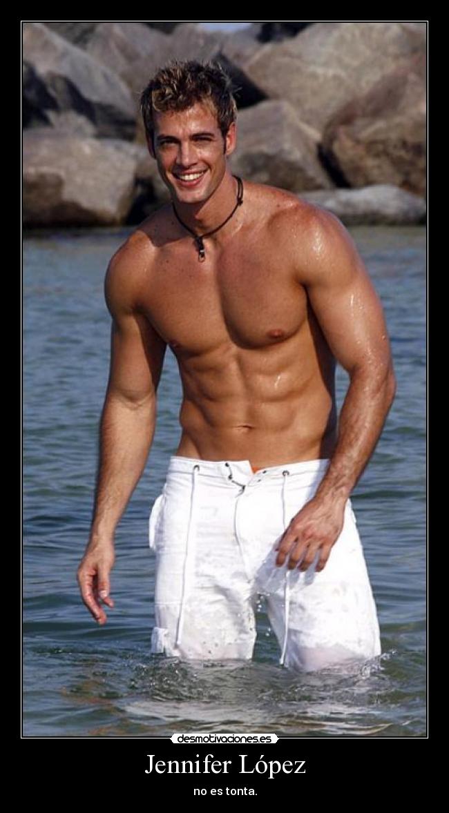 Jennifer López - 