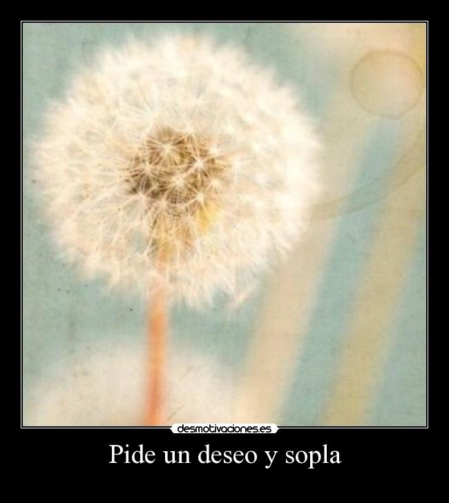 carteles deseo desmotivaciones
