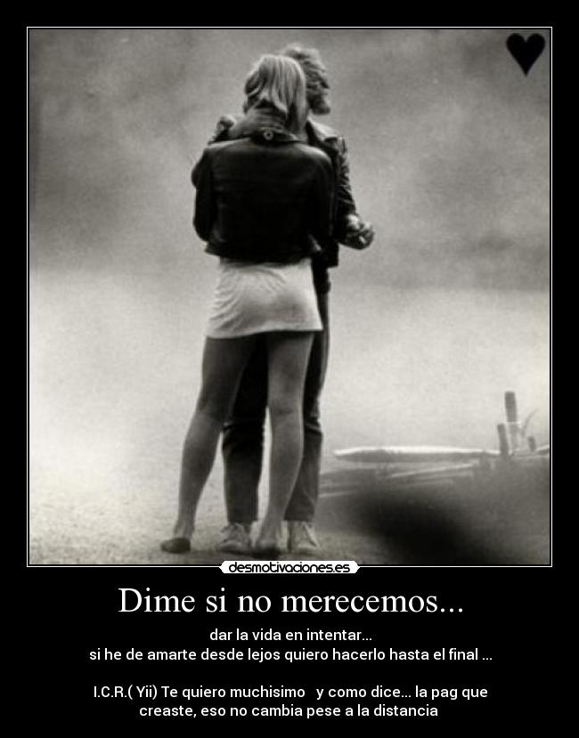 carteles wolflovesdolli desmotivaciones