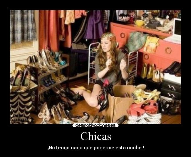 carteles ropa insuficiente fiesta desmotivaciones
