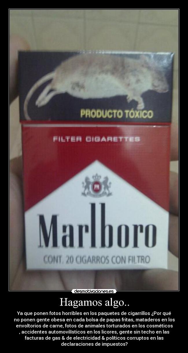 carteles sfgr desmotivaciones