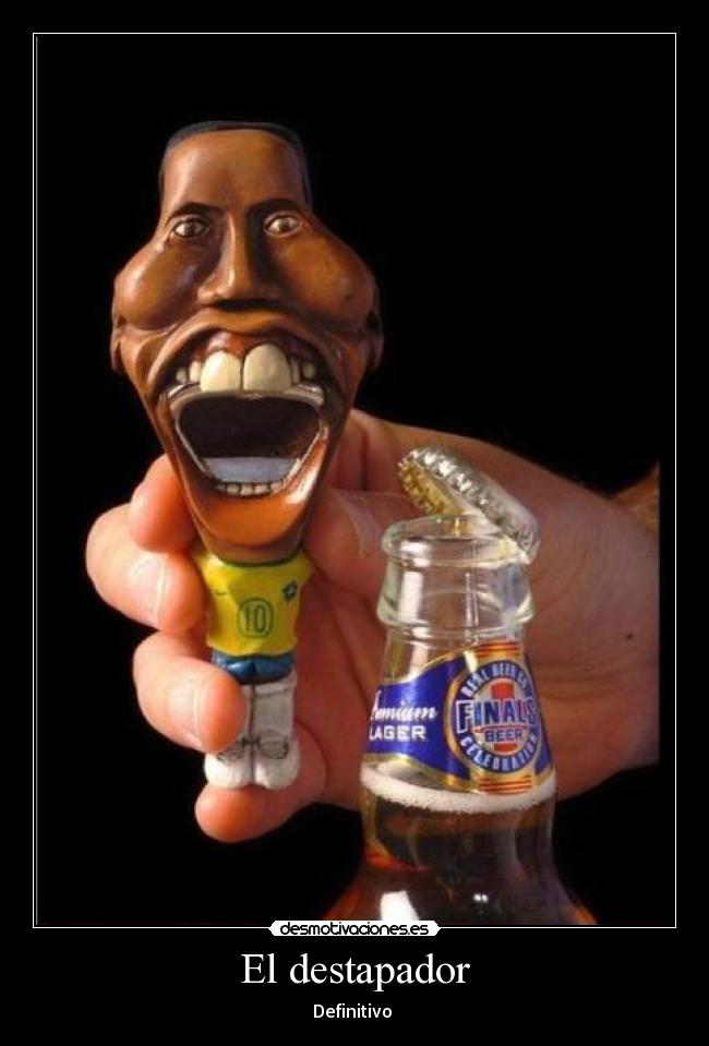 carteles lol desmotivaciones